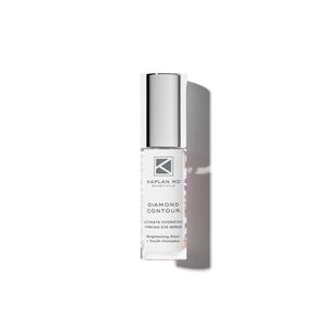 ✨ Kaplan MD Diamond Contour Ultimate Hydration Firming Eye Serum 🎀